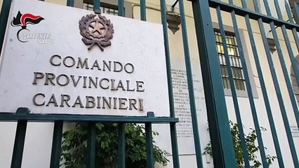 Download Video: Reddito di cittadinanza, in 5 mesi 6 milioni e mezzo ai 