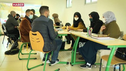 Almanya'da Neo-Naziler artıyor