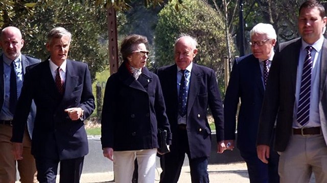 WATCH: The Portsmouth News daily bulletin for Friday 22nd April 2022