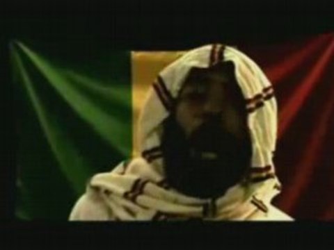 Mix Rockin squat-Straika D-Koma-Bakar-Tiwony-Odua etc..