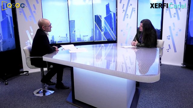 La fiction : un véritable apport pour penser et agir dans les organisations [Caroline Julliot]