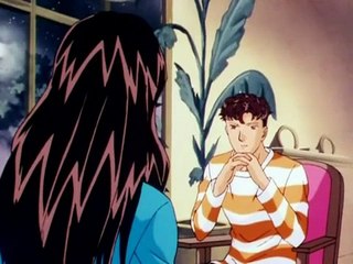 Hoạt Hình Con Nhà Giàu - Tập 27