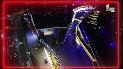 Mayıs ayı müzikle geçecek