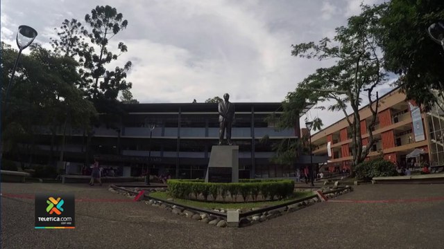 tn7-UCR-ofrece-60-cursos-virtuales-gratuitos-para-personas-de-10-años-en-adelante-220422