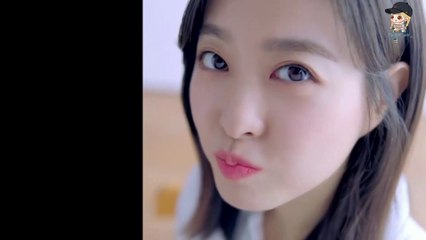 Park Bo Young Cute Moment |  박보영 귀여운 순간