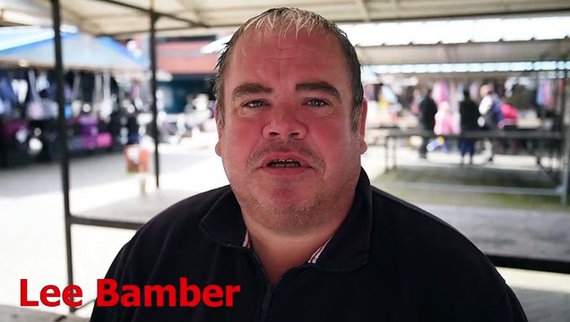 Wigan warriors fans react to player's exit