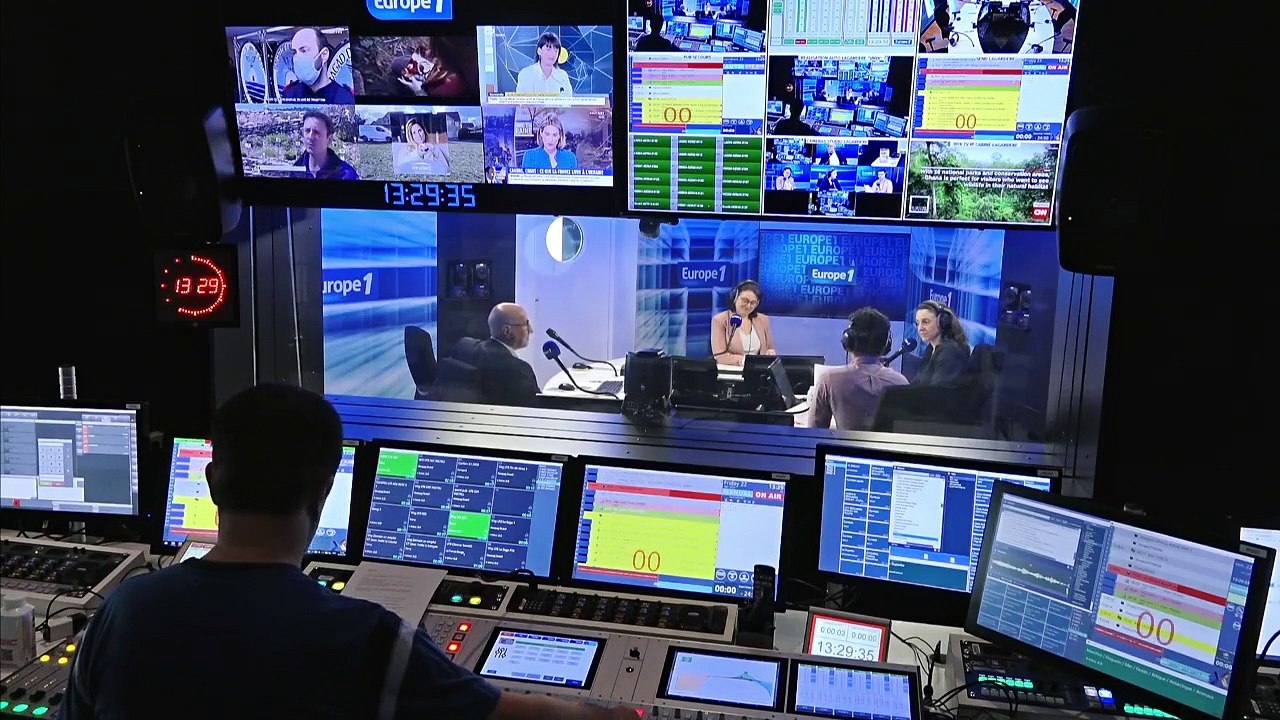 La saga de la SPEM , fabricant de boîtes de conserves depuis 1952