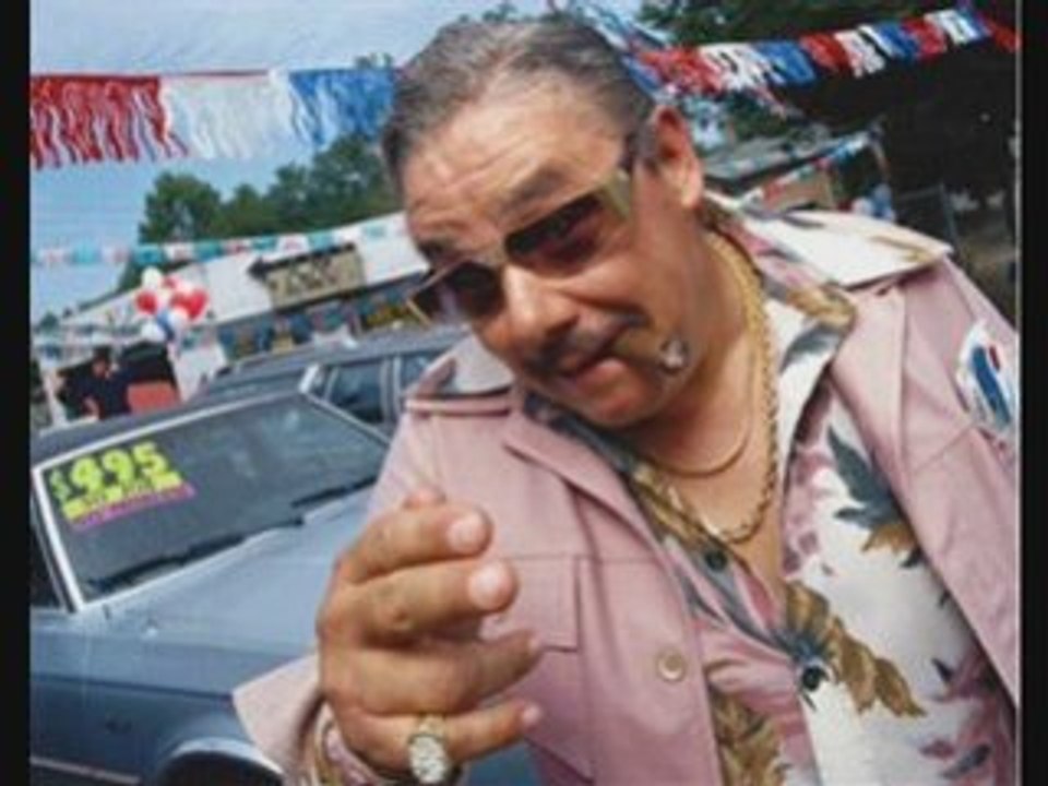 Bipolar Depression: 8 Reasons to RUN from Anti-depressants