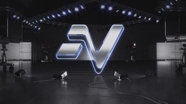 Mahali anggap jurulatih tertekan dalam persiapan ke Sukan SEA yang Tempang'