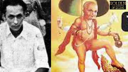 Music Director Who Got National Award Thrice Did Not Get Even A House |Exclusive Story of Jaidev