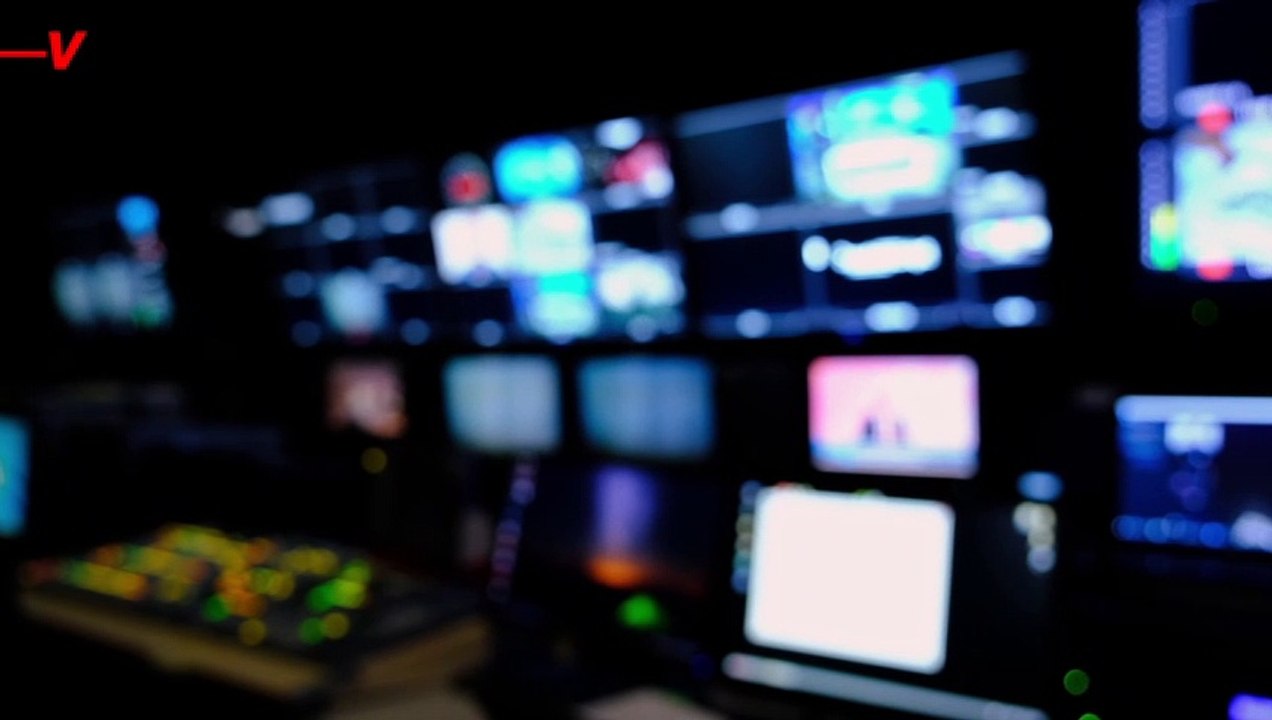 CNN+ Will Shut Down for Good One Month After Launch