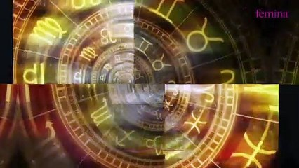 Nabilla va présenter une émission de dating basée sur la compatibilité astrologique des candidats