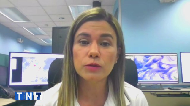 tn7-Lluvias-provocaron-el-colapso-de-alcantarillados-y-caída-de-árboles-220422