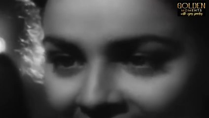 The First Item Girl Of Hindi Cinema Was Called Rubber Girl | Vijay Pandey Exclusive  Stories