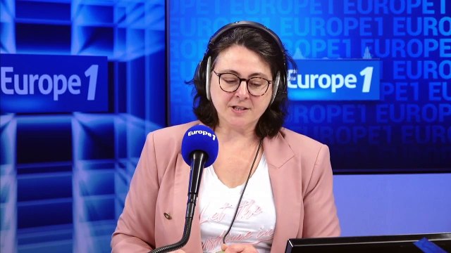 Mon potager chez moi : un startup qui permet d'avoir ses propres légumes