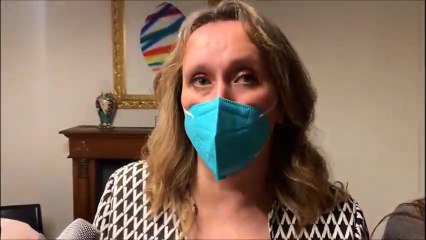 Siena, le accuse di una studentessa: "Molestie via messaggio dal professore"