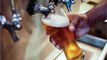 Das sind die zehn beliebtesten Biermarken in Deutschland