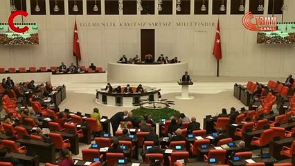 CHP'li Vekil Hasan Baltacı'dan Soylu'yu kızdıracak sözler, resti çekti: "Pudracı Kürşat'a ne oldu ?"