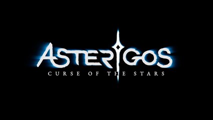 Asterigos - Gameplay Trailer PS