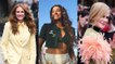 Julia Roberts, Lena Mahfouf, Nicole Kidman... Le top 5 des looks de la semaine