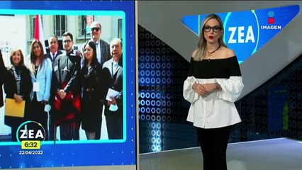 Reforma electoral no es necesaria: Lorenzo Córdova