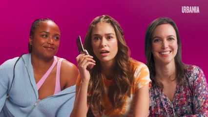 Petit guide pour une sexualité active sans grossesse surprise