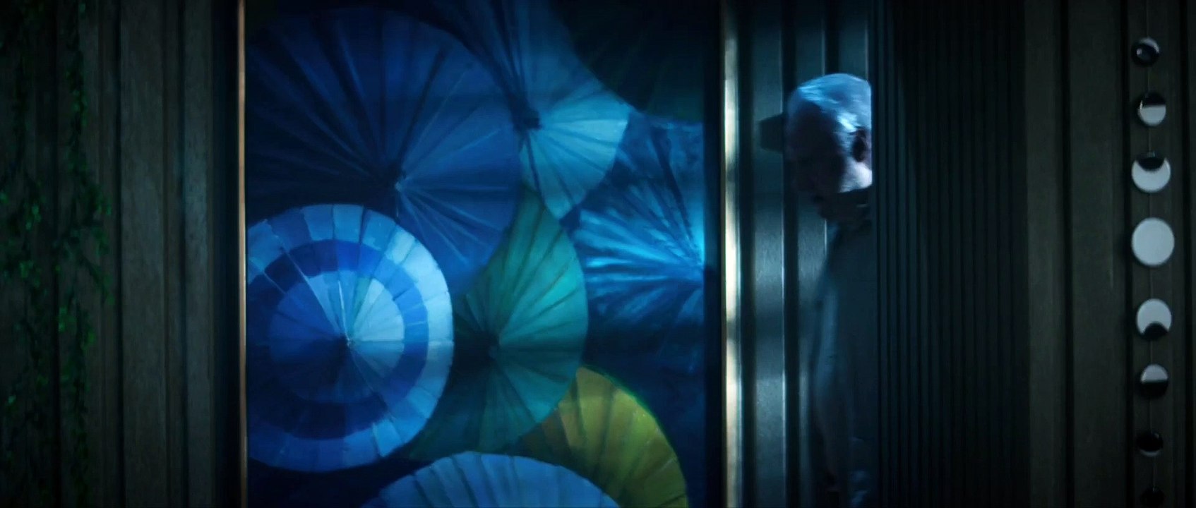 Star Trek Picard S02E08 Kore Is Free - Star Trek Picard S02E08