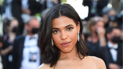 GALA VIDEO – Zita Hanrot (Plan Cœur) enceinte : elle affiche son ventre (très) arrondi, ses fans sont ravis !