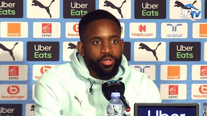 OM : les promesses de Bakambu sur son efficacité face au but