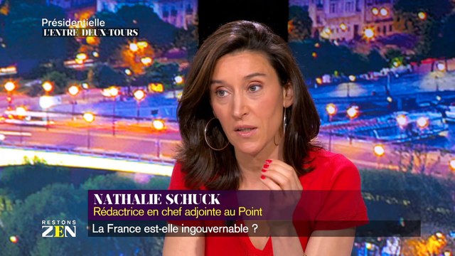 Restons Zen : à quoi ressembleront les législatives ?