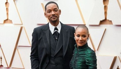 Will Smith et Jada Pinkett : le couple au bord du divorce ?