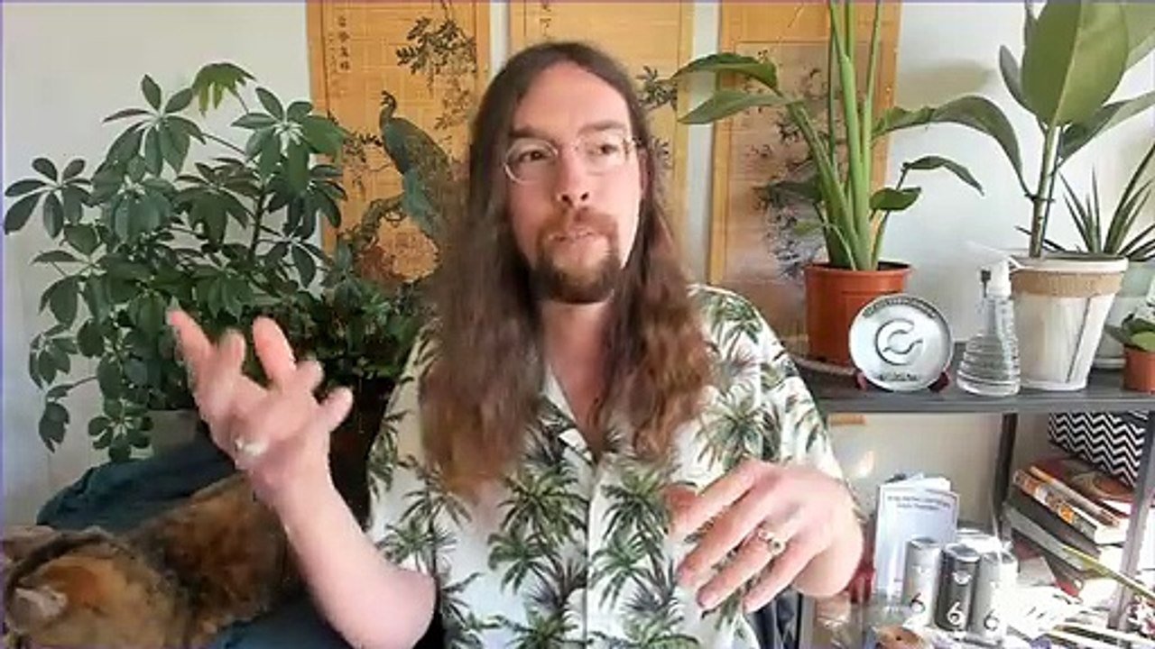 PATHETIC CNN Takes the Biggest L in Modern Broadcasting History, Shutters CNN Plus