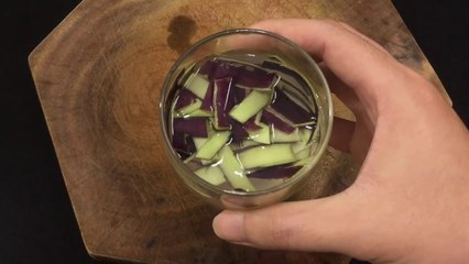 W ten sposób zadbasz o swoje zdrowie i utrzymasz poziom cholesterolu w normie.