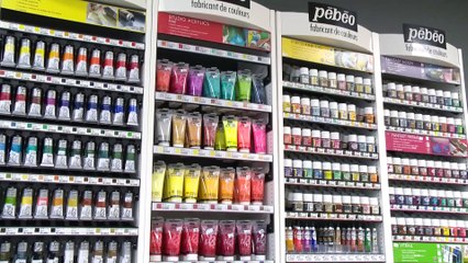 BONNE NOUVELLE CHAU | Une loterie qui réchauffe le coeur et l'église