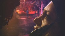 Where The Scary Things Are - Trailer (English) HD