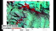 Cambiamento climatico, il ghiacciaio Charquini sta scomparendo: la speranza dal turismo sostenibile