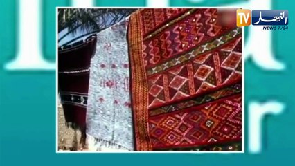 مصانع الجزائر من معالم إلى أطلال شاهدة على حقبة الإزدهار