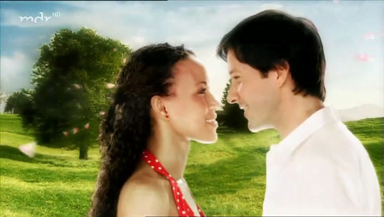 Sturm der Liebe Folge 553