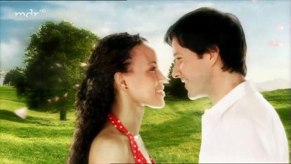 Sturm der Liebe Folge 553