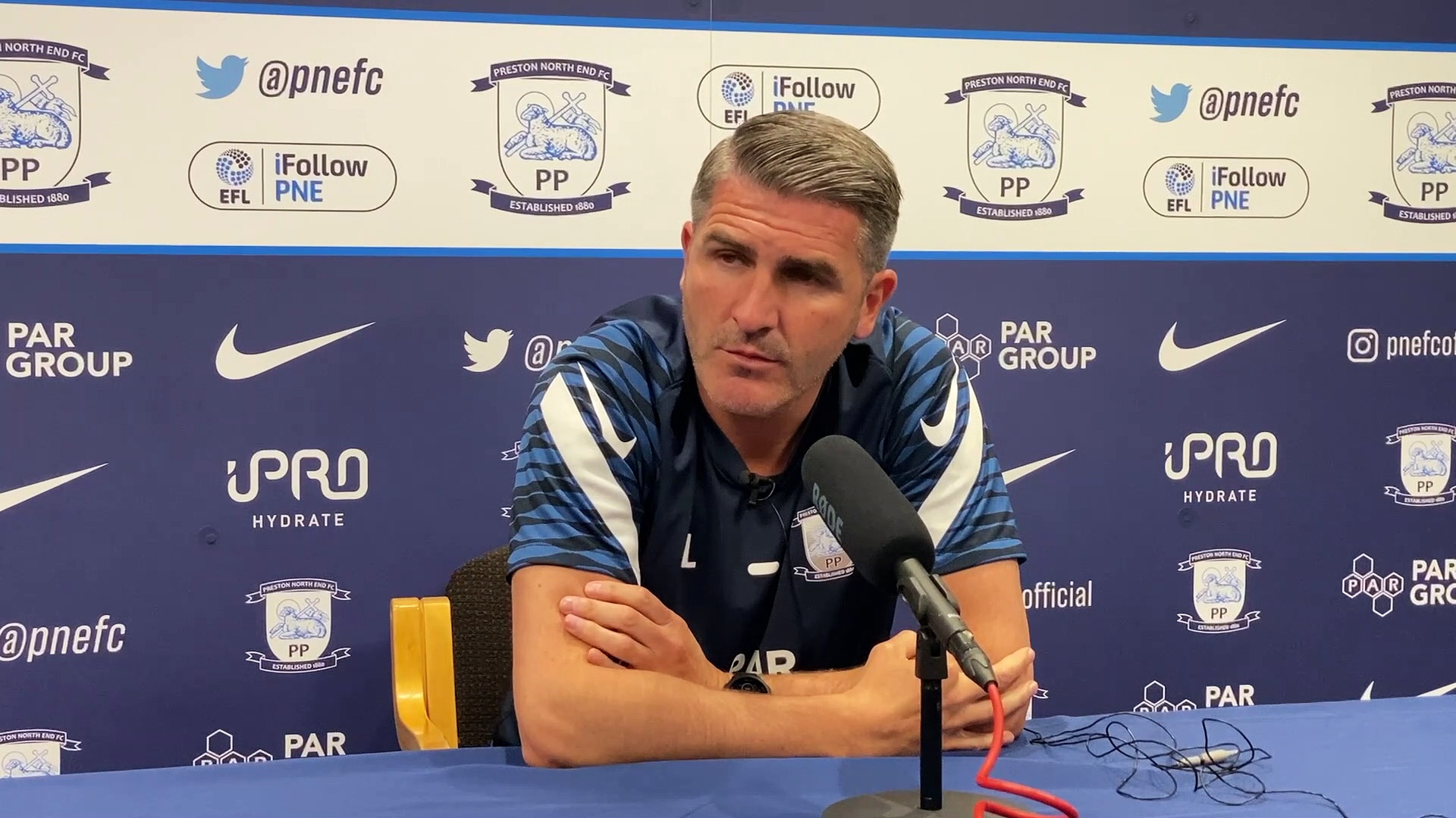 Soccer Ifollow Blackburn Rovers Stream Brighton Vs Chelsea LIVE