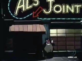 Pateta - Como Ser Um Detetive_youtube_original