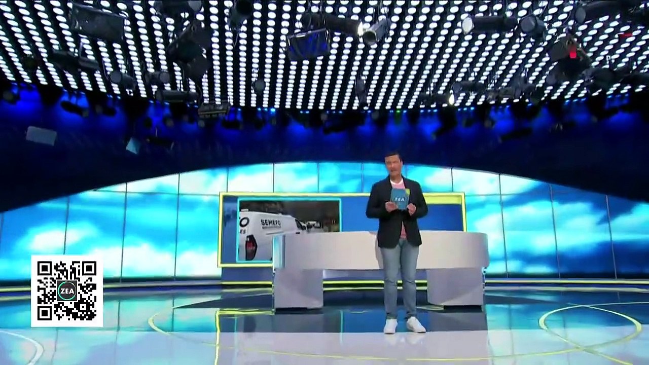 Diez calcinados tras un choque en carretero en Tamaulipas