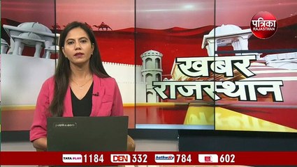 9 माह निकले, अब बूस्टर डोज... देखिए Video