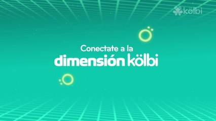 BD-saludos-kolbi-220422