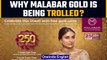 Malabar Gold’s Akshaya Tritiya ad featuring Kareena Kapoor faces backlash | Oneindia News