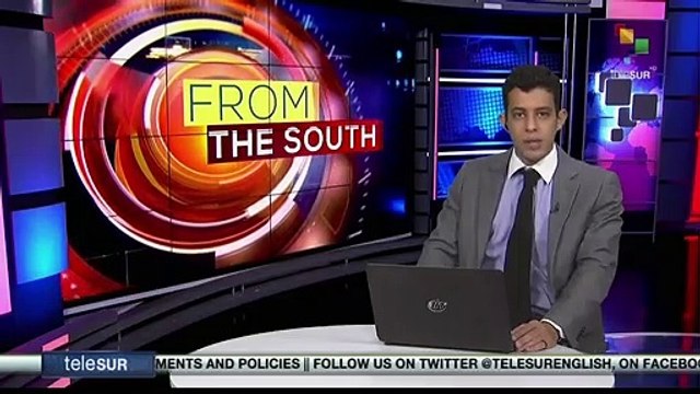 Bolivian court summons witnesses in coup d'état case