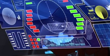 Marvels Guardians of the Galaxy S02 E02