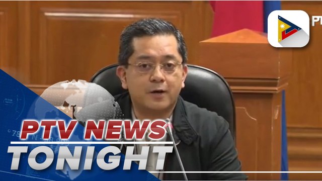 Comelec postpones presidential and vice presidential town hall debates earlier set this weekend