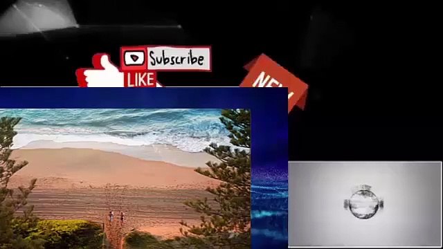 Home and Away 7775 21st April 2022 Part 2