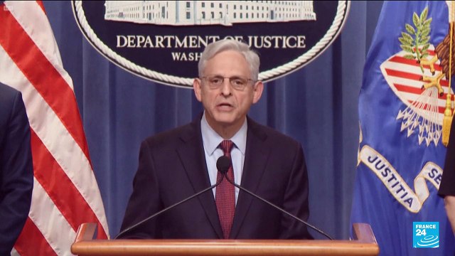 Honduras ex-president extradited to US for drug trafficking trial